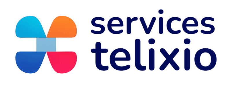 Boutique Services Telixio